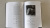 Иоганн Гете: Собрание сочинений. Том 9. Книга 2. Фауст