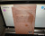 Амброз Бирс: Собрание рассказов