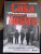 Джон Дикки: Cosa Nostra. История сицилийской мафии