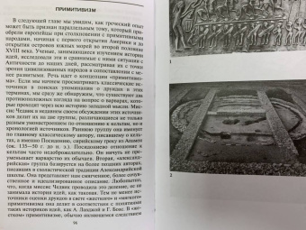 Стюарт Пиготт: Друиды. Поэты, ученые, прорицатели