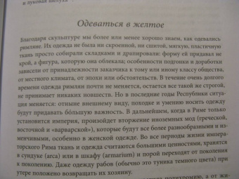 Мишель Пастуро: Желтый. История цвета