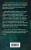 Ник Перумов: Эльфийский клинок
