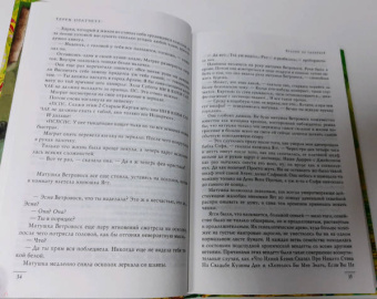 Терри Пратчетт: Ведьмы за границей. Дамы и Господа