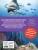 Анна МакРей: Океаны и моря. Виртуальная реальность