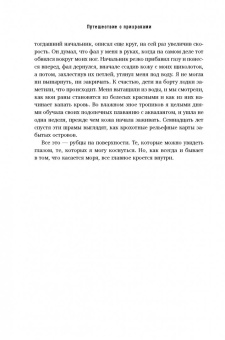 Шэннон Фаулер: Путешествуя с призраками. Вдохновляющая история любви и поиска себя