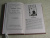Генри Хаггард: Желтый бог. Роман, повести, рассказы, пьеса, эссе