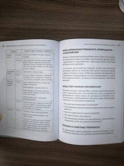 Гроуз, Ричардсон: Тревожные дети. Как превратить беспокойство в жизнестойкость