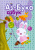 Бартковский, Куликовская, Борисов: Аз-Бука Азбук. 4-7 лет