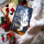 Сон Им: Консультант