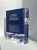 Джек Лондон: Большое собрание рассказов в одном томе