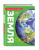 Бедуайер, Паркер, Фарндон: Земля. Книга юного эрудита
