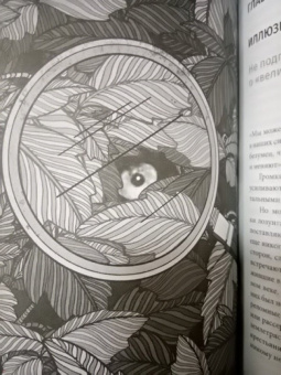 Рольф Добелли: Философия хорошей жизни. 52 нетривиальные идеи о счастье и успехе