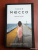 Гийом Мюссо: Здесь и сейчас