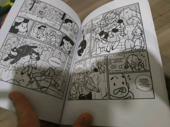 Кундозерова, Лисовский: Клава и последняя жизнь