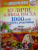 Ваш домашний повар. Куличи, блины, пасха. 1000 лучших рецептов