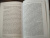 Юрген Остерхаммель: Преображение мира. История XIX столетия. Том I. Общества в пространстве и времени
