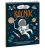 Фьюэл Нулд: Космос. От Солнечной системы до далёких галактик. Самые удивительные секреты Вселенной