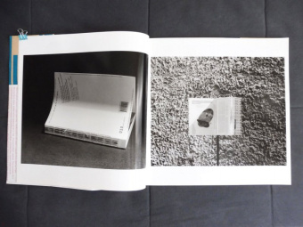 Евгений Корнеев: Красивые книги глазами Евгения Корнеева и Николая Кулебякина