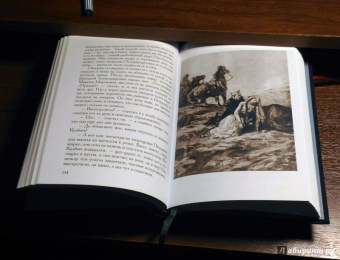 Михаил Лермонтов: Герой нашего времени