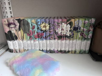 Дэвид Лоуренс: Любовник леди Чаттерли