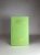 Дина Рубина: Собрание сочинений. Том 11. 2008-2009