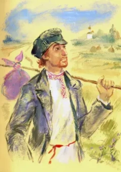 Антон Чехов: Повести и рассказы