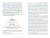 Радюкова, Чернышова, Федорова: Финансовый и банковский менеджмент. Учебник
