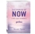 Экхарт Толле: The power of now. Cила настоящего. Journal