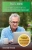 Василий Леонов: Excel, Word. Лучший самоучитель для всех возрастов и поколений