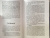 Марсель Миннахмедов: Миллион за один доллар. Гайд начинающего инвестора