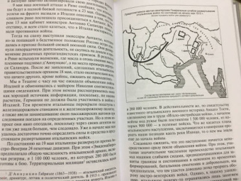 Максимилиан Ронге: Военный и промышленный шпионаж. Двенадцать лет службы в разведке