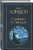Джек Лондон: Странник по звездам