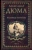 Александр Дюма: Исповедь маркизы. В 2-х томах