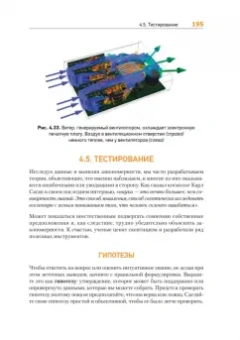 Феррейра, Пиктет: Теоретический минимум по Computer Science. Сети, криптография и data science