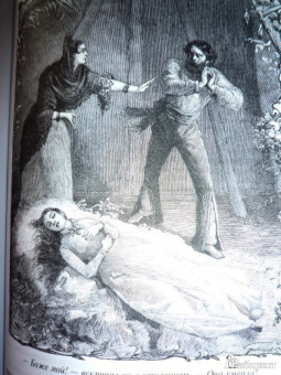 Гюстав Эмар: Великий вождь окасов. Искатель Следов. Пираты прерий. Закон Линча. Тетралогия