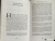 Умберто Эко: Сотвори себе врага. И другие тексты по случаю