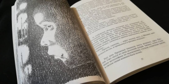 Александра Николаенко: Убить Бобрыкина