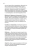 Андрей Шляхов: Биология на пальцах