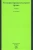 Лебедев, Ершов, Давыдов: Уголовно-процессуальное право