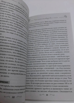 Александр Очеретний: Разумное пчеловодство для начинающих. Полный пошаговый справочник