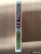 Лев Гумилев: Конец и вновь начало