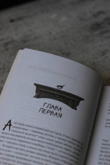 Юлия Шляпникова: Наличники