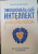 Готтман, Деклер: Эмоциональный интеллект ребенка. Практическое руководство для родителей
