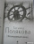 Татьяна Полякова: Эксклюзивный мачо