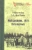 фон Лампе Алексей Александрович: Мой дневник. 1919. Пути верных