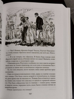 Рид Майн: Всадник без головы. Морской волчонок