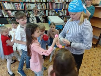 Ольга Орлова: Подводные города