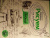 Баррингтон Барбер: Серия "Нарисуй все, что угодно". Комплект из 2-х книг Баррингтон Барбер: Серия "Нарисуй все, что угодно". Комплект из 2-х книг