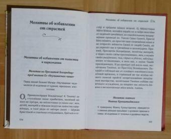 Ирина Булгакова: Домашние молитвы. На все случаи жизни