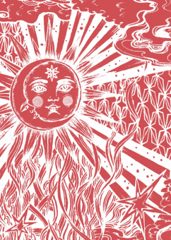 Элиас Леннрот: Калевала. Эпическая поэма на основе древних карельских и финских народных песен. Сокращенный вариант